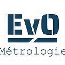 EVO Métrologie company logo
