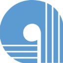 OD5 Area Agency on Aging company logo