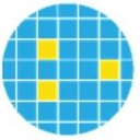 Integritas company logo