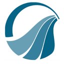Coulee Medical Center company logo