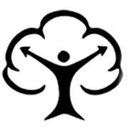 Modesto Post Acute Center company logo