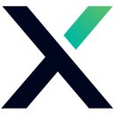 Texaport company logo