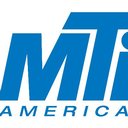 MEDI TRANS LLC company logo