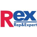 株式会社レックスアドバイザーズ company logo