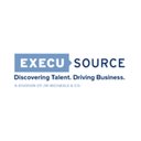 Execusource, Inc company logo