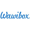 Wawibox (caprimed GmbH) company logo