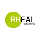 Rheal Consultores company logo