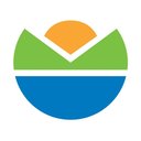 Valley First, a division of First West Credit Union company logo