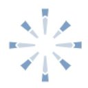 Frost PLLC company logo