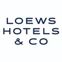 Loews Hotels at Universal Orlando company logo