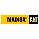 MADISA CAT company logo