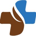 Blue Ridge Medical Center company logo