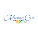 Marsham Court Hotel company logo