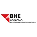BHE- Canada company logo