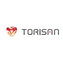 株式会社トリサン company logo