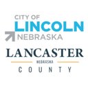 City of Lincoln &amp; Lancaster County company logo