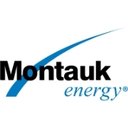 Montauk Energy company logo