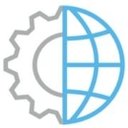 World Product Solutions company logo