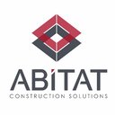Constructora Abt/Serm company logo