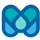Medicus Medical Centre company logo