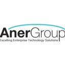 Aner company logo