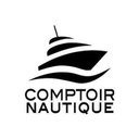 Comptoir Nautique company logo