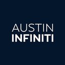 AUSTIN INFINITI INC company logo