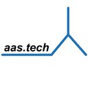 aas.tech GmbH &amp; Co. KG company logo