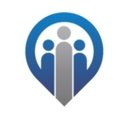 Thrive Behavioral Health company logo