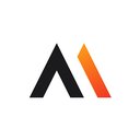 ABELMKR company logo