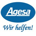 Agesa Rehatechnik GmbH company logo