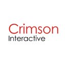 Crimson Interactive company logo