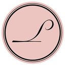 Chateau Louise de La Valliere company logo