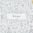BOME COFFEE INC company logo