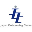 株式会社日本アウトソーシングセンター company logo