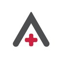Armor Health company logo