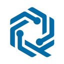 Quantum Lifecycle Partners LP company logo
