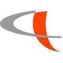 Holmatro company logo