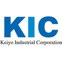 京葉工業株式会社 company logo