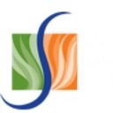 Shenandoah Medical Center company logo