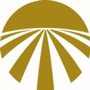 BLACK GOLD FARMS company logo