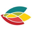 Equivity company logo