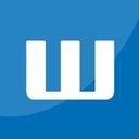 WEICON GmbH &amp; Co. KG company logo