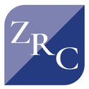 ZR Consultants company logo