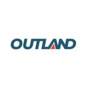 Outland company logo