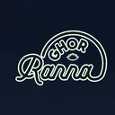 Ranna Ghor company logo