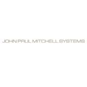 John Paul Mitchell Systems company logo