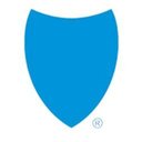 Blue Shield of California company logo