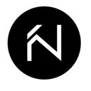 Nonn's Flooring LLC company logo