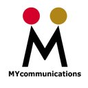 株式会社MYコミュニケーションズ company logo